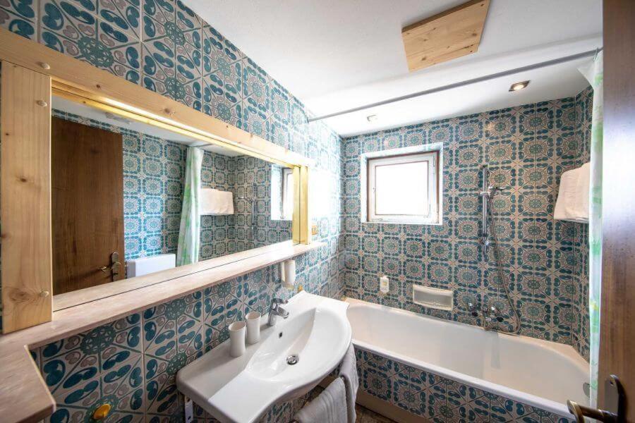 Solaia Hotel & Guesthouse Кастелрото Екстериор снимка